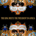 Fela Kuti - Remember The Time (Roforo Remix)
