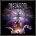 Black Rose - My Enemies