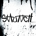Staunch - Busted Up