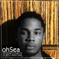 ohSea (Instrumental)