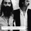 Nick Cave、Warren Ellis - Srey Leak