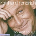 rainhard fendrich - Es lebe der Sport