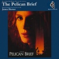 James Horner - Bourbon Street