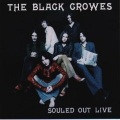 The Black Crowes - Go Faster