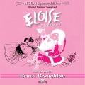 Bruce Broughton - Eloise Meets Brooks; Max & Mrs. Thornton