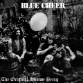 blue cheer - Good Times Are So Hard to Find