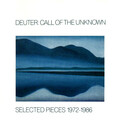 Deuter - Haleakala Mystery