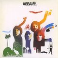 ABBA - Move On