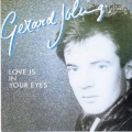 Gerard Joling - Love Is In Your Eyes
