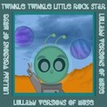 Twinkle Twinkle Little Rock Star - Resistance