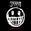 Sixx:A.M. - X-Mas in Hell (Live)