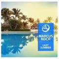 Marcus Koch - Delicious Moments