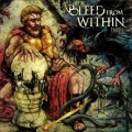 Bleed from Within - This is Our Legacy