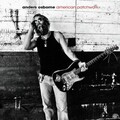 Anders Osborne - On the Road to Charlie Parker