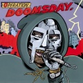 MF Doom - Dead Bent (Original 12