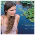 Marta Topferova - Te Pido Perdón