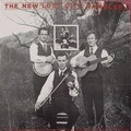 The New Lost City Ramblers - Wildwood Weeds