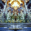LuneCell - Diamonds