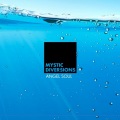 mystic diversions、Wendy Lewis - Take Me To Heaven