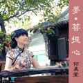 何禹萱 - 醒世歌