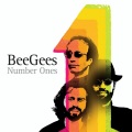 Bee Gees - World