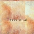 Sweet Rain - 휠리릴리