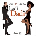 Ladi Dadi (Part II)