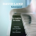 Liverpool (feat. Walter Gray & Gary Lanz)