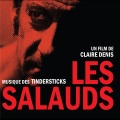 Les Salauds (Original Soundtrack)