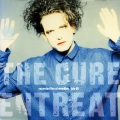 The Cure - Pictures of You