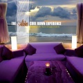 The Sunset Lounge Orchestra - Mamma Mia
