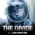 Jean-Pierre Taïeb - Theme from 