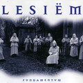 Lesiëm - Fundamentum