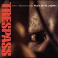Ry Cooder - Video Drive-By
