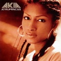 Akia - california