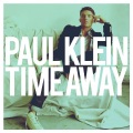 Paul Klein - I'm Not Good Alone