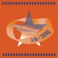 SHIHO - To be