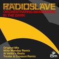 radio slave - Orchestrating Maneuvers In The Dark (Original Mix)
