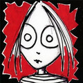 Louise Attaque - Ton invitation