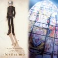 中島裕美子 - 悠久の翼 [eternal feather] 07.mix