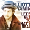 Elliott Yamin - Gather 'Round