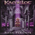 Kamelot - Millennium