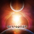 Astropilot - Gravity Free