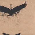 Russian Circles - Carpe