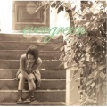 星村麻衣 - You -evergreen mix-