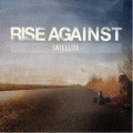 Rise Against - Satellite
