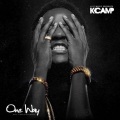 K CAMP、Boosie Badazz - My Niggas