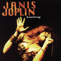 Janis Joplin - Piece of My Heart