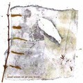 Dead Voices on Air - Swan Flax