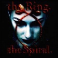 Juno Reactor - Guardian Angel